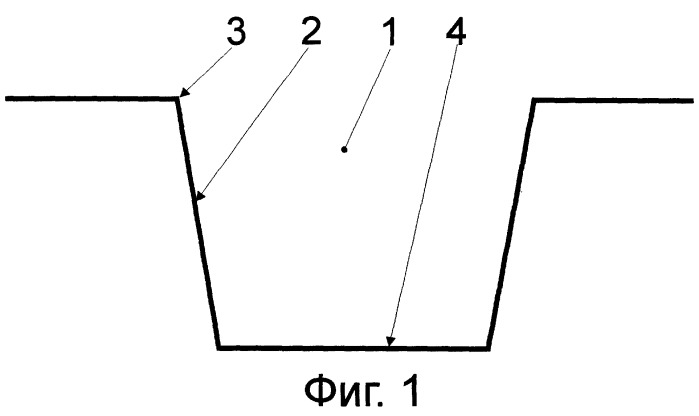 Коррекс (патент 2256591)