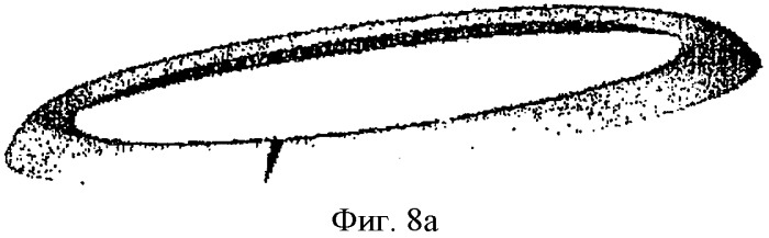 Имплантат роговицы (патент 2428955)