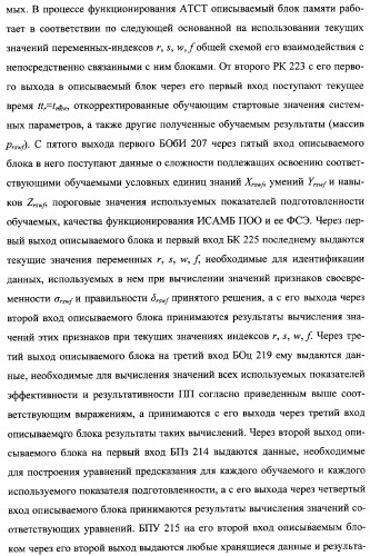 Интегрированный механизм &quot;виппер&quot; подготовки и осуществления дистанционного мониторинга и блокирования потенциально опасных объектов, оснащаемый блочно-модульным оборудованием и машиночитаемыми носителями баз данных и библиотек сменных программных модулей (патент 2315258)