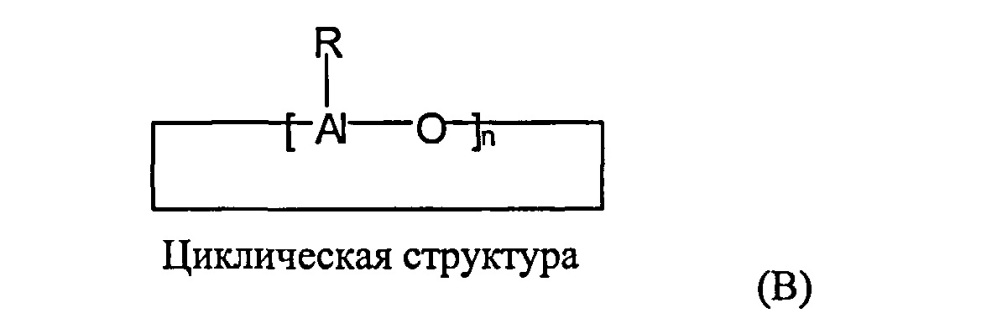 Способ получения модифицированного металлоценового катализатора, полученный катализатор и его применение (патент 2637316)