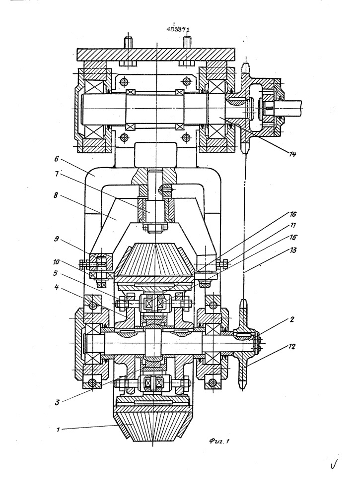 Устройство для очистки металлических поверхностей (патент 452371)