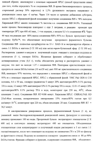 Конденсированные гетероциклические сукцинимидные соединения и их аналоги как модуляторы функций рецептора гормонов ядра (патент 2330038)