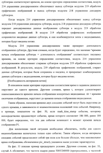 Устройство записи данных, способ записи данных, устройство обработки данных, способ обработки данных, носитель записи программы, носитель записи данных (патент 2367037)