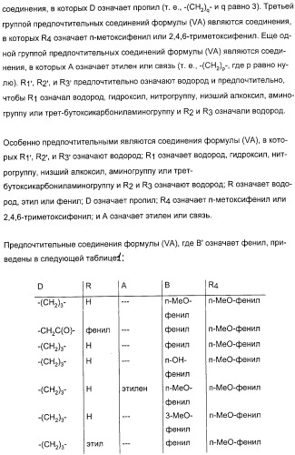 Применение замещенных азетидинонов для лечения ситостеролемии (патент 2317078)