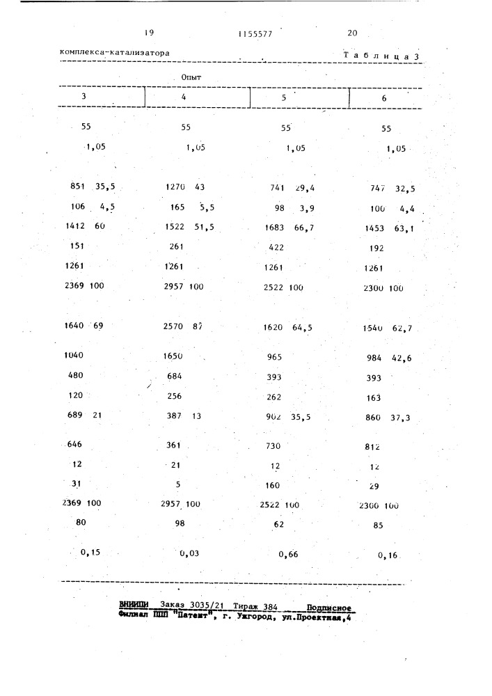 Способ получения алкилбензолов (патент 1155577)