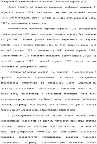 Бурение бокового ствола из основной скважины (патент 2358087)