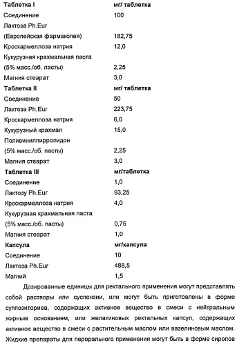 Новые двузамещенные фенилпирролидины в качестве модуляторов кортикальной катехоламинергической нейротрансмиссии (патент 2471781)