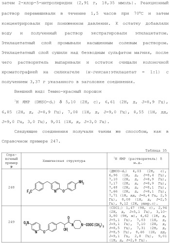 Ароматическое соединение (патент 2416608)