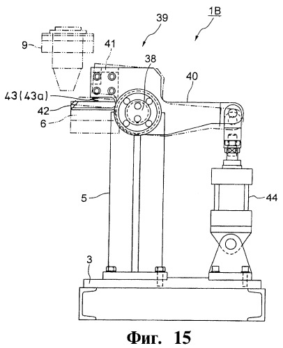 Способ и устройство позиционирования листовых элементов для сварки встык (патент 2440225)