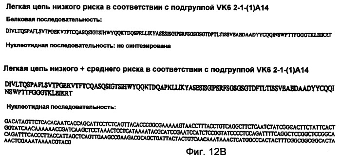 Способы профилактики и лечения ракового метастаза и разрежения кости, связанного с раковым метастазом (патент 2470665)