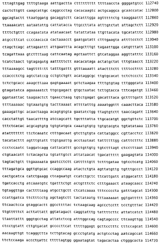 Применение s1p (патент 2362565)