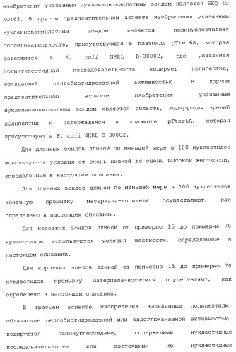 Клетка-хозяин trichoderma reesei для получения целлюлолитической белковой композиции, целлюлолитическая белковая композиция, способы ее получения и применения (патент 2494146)