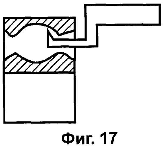 Кирпич (патент 2345030)