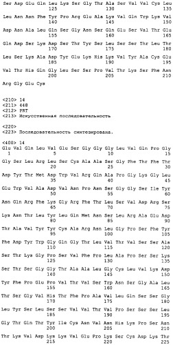 Введение фиксированных доз her-антител (патент 2438705)