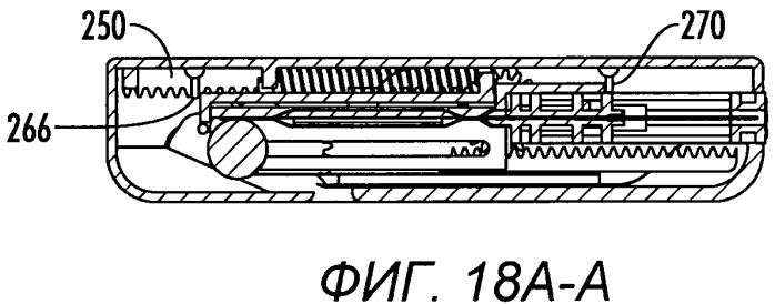 Автоматический инъектор (патент 2493881)