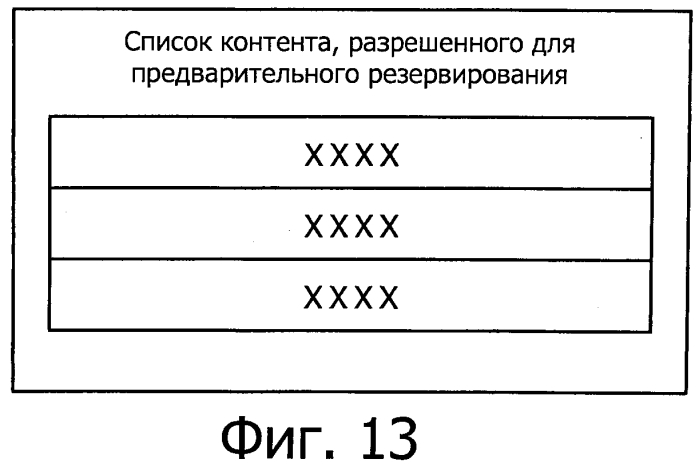 Приемное устройство и способ, передающее устройство и способ и программа (патент 2585253)