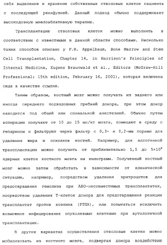 Применение антител к ctla-4 (патент 2346702)
