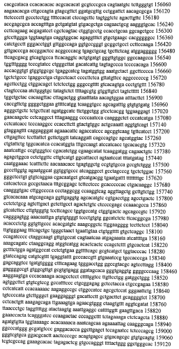 Модуляция экспрессии гентингтина (патент 2562861)