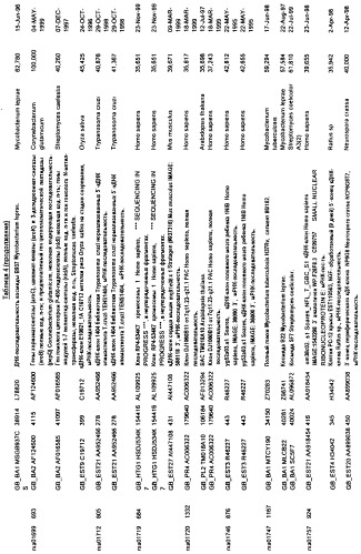 Гены corynebacterium glutamicum, кодирующие белки метаболических путей (патент 2306339)