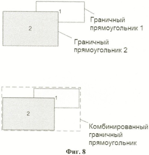 Система и способ черновой печати посредством преобразования картинок в контурные эскизы (патент 2469399)