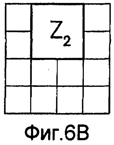 Основанные на применении компьютера формирование и проверка тренировочных образов, предназначенных для многоточечного геостатистического анализа (патент 2391686)