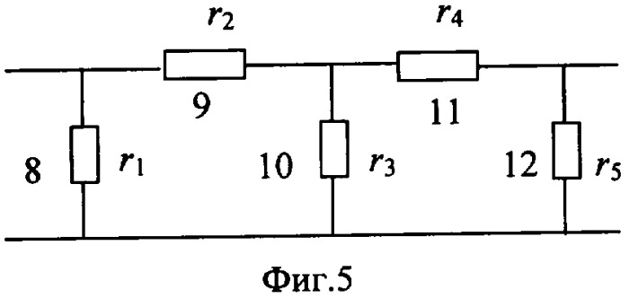 Устройства демодуляции амплитудно-модулированных радиочастотных сигналов (патент 2341874)