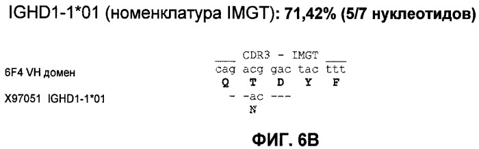 Новые антипролиферативные антитела (патент 2451689)