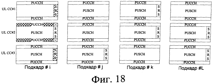 Способ и устройство для передачи данных (патент 2571096)