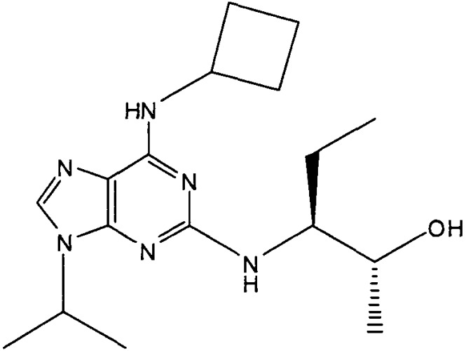Соединения (патент 2461559)