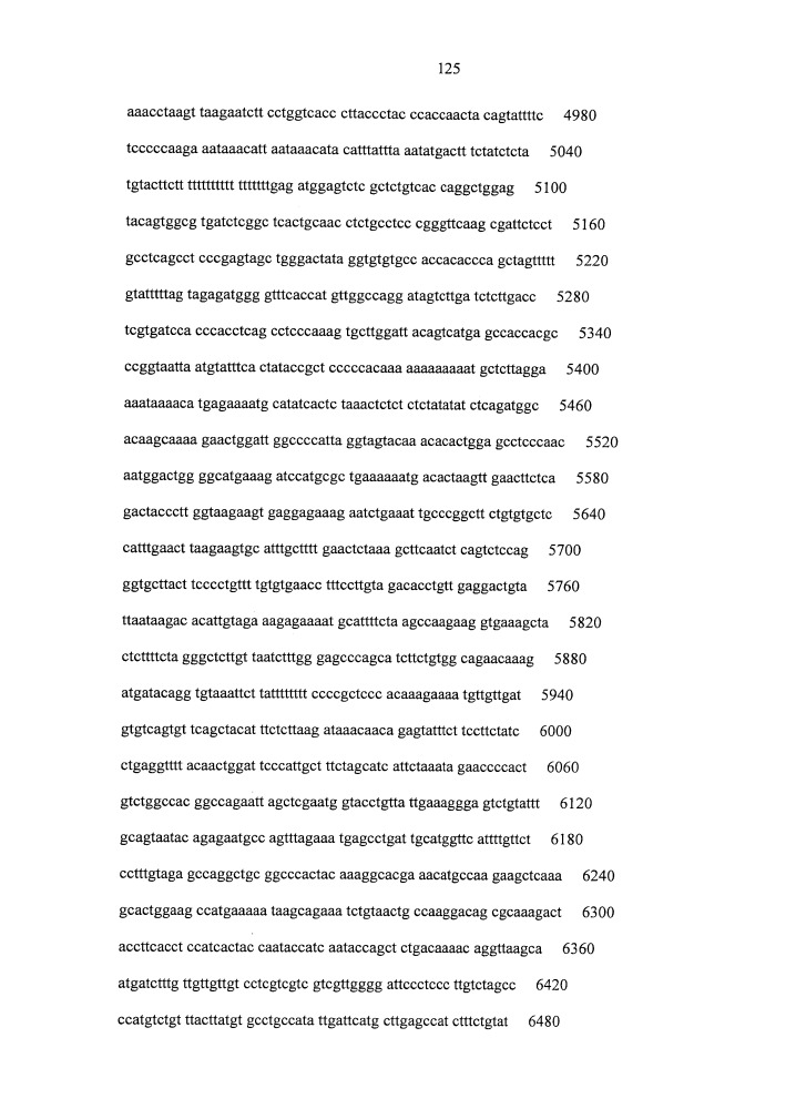 Противокариесные композиции и пробиотики/пребиотики (патент 2650866)