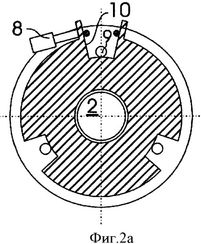Тормозное устройство, подъемник, способ получения информации о функционировании тормозного устройства (патент 2479479)