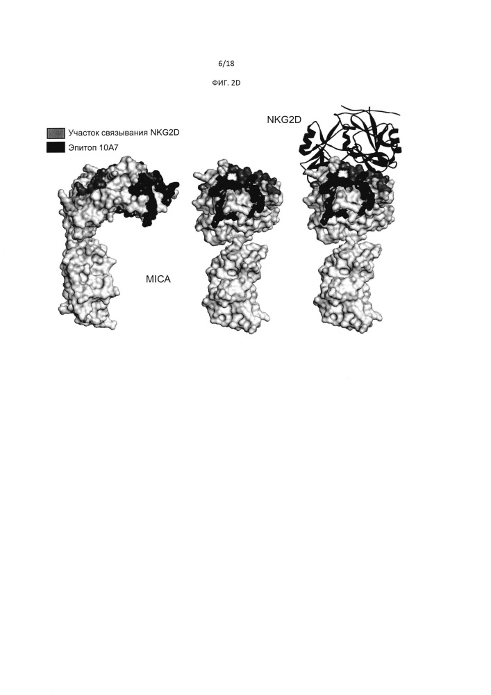 Связывающие mica агенты (патент 2656183)