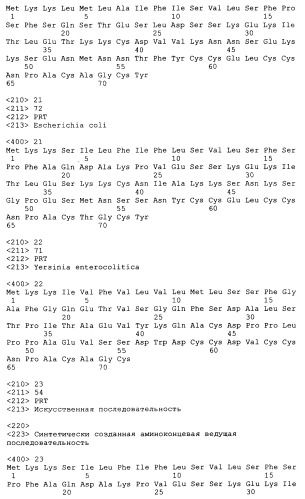 Способы и композиции для лечения желудочно-кишечных расстройств (патент 2353383)