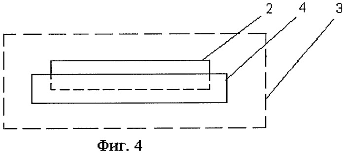 Электродинамический компаратор напряжения, тока и мощности (патент 2414716)