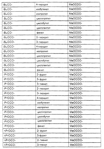 Таксаны, фармацевтические композиции, способы ингибирования (патент 2265019)