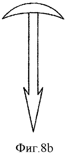 Структура укрепления откосов (патент 2449087)