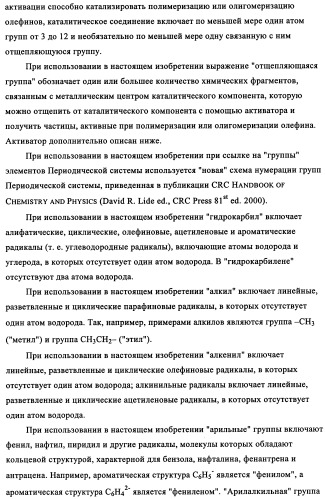 Мониторинг полимеризации и способ выбора определяющего индикатора (патент 2361883)