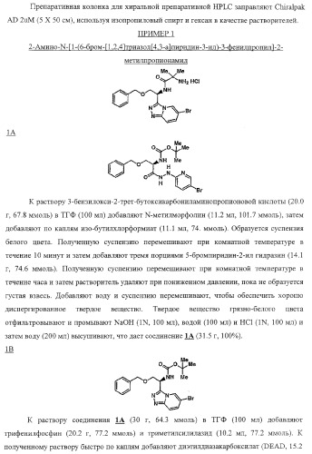 Новые соединения - стимуляторы секреции гормона роста (патент 2382042)