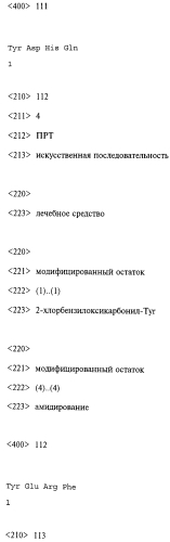Способ лечения или профилактики ракового заболевания у человека, которое характеризуется повышенным уровнем экспрессии или активности gadd45β по сравнению с обычными здоровыми клетками, в случае зависимости жизнеспособности и/или роста раковых клеток от nf-кв, и трипептид. (патент 2577311)