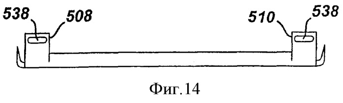 Бритвенные картриджи и станки (патент 2368491)