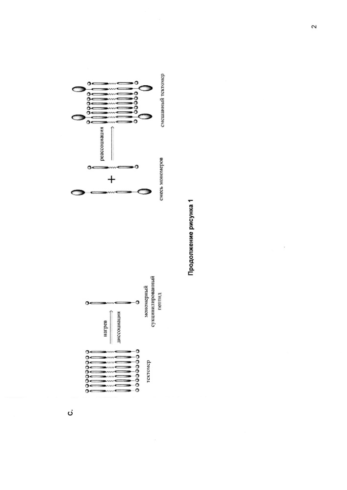 Блокаторы вируса гриппа (патент 2612221)