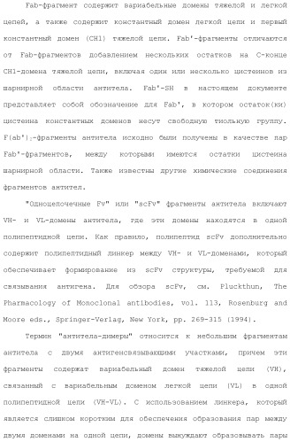 Применение противомикробного полипептида для лечения микробных нарушений (патент 2503460)