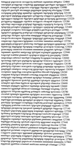 Модуляция экспрессии гентингтина (патент 2562861)