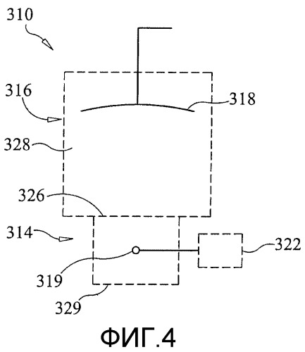 Ионно-плазменные излучатели электронов для плавильной печи (патент 2544328)