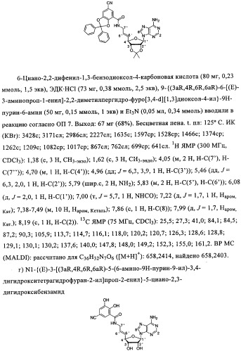 Ингибиторы сомт (патент 2354655)