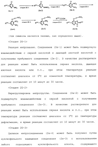 Азотсодержащие ароматические производные, их применение, лекарственное средство на их основе и способ лечения (патент 2264389)