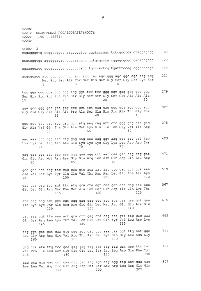 Лекарственный препарат для лечения и/или профилактики рака (патент 2624029)