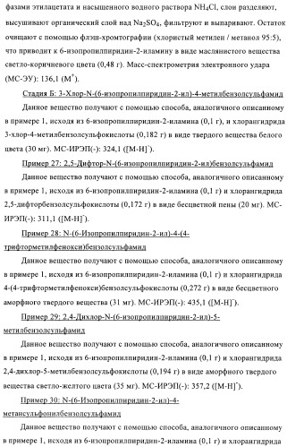 Алкилированные производные пиридина в качестве ингибиторов 11-бета при диабете (патент 2383533)