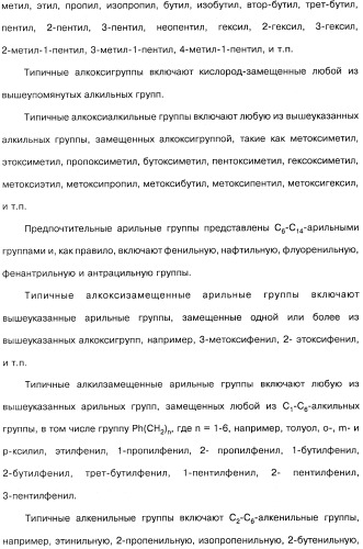 Способ модификации пищевого поведения и применение pyy или его агониста в качестве средства для модификации пищевого поведения (патент 2317104)