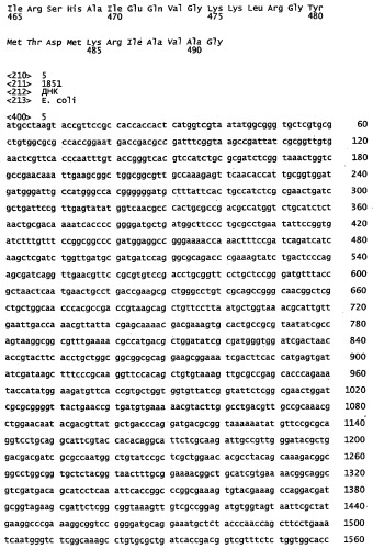 Ферментативное получение четырехуглеродных спиртов (патент 2394913)